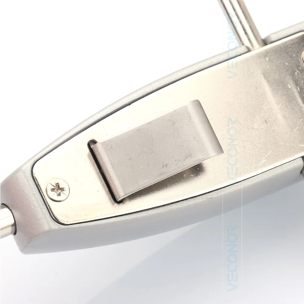 스티어링 휠 홀더 스탠드 도구, 금속 몸체 조정 가능한 정렬 도구