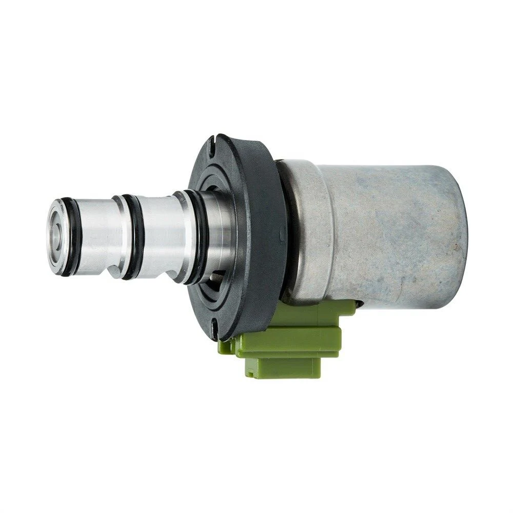 포드 포커스용 변속기 시프트 솔레노이드, 마즈다 2 3 5 6 CX-7, 4F27E, 6 개