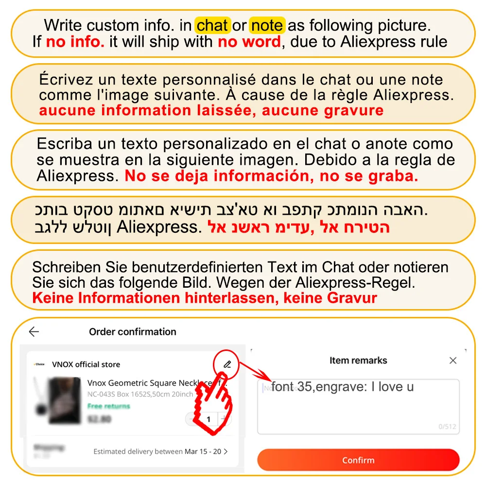 Vnox 맞춤형 맞춤형 아기 이름 팔찌, 골드 톤 솔리드 스테인레스 스틸, 조정 가능한 팔찌, 신생아, 여아, 남아 선물