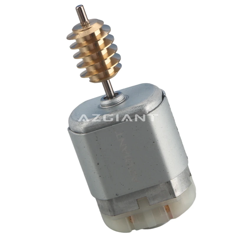 자동차 스티어링 휠 컬럼 엔진 코어 전기 잠금 모터 ESL ELV, 피아트 500X 500C Grande Punto Ottimo 용 FC-280PC-22125 1021022