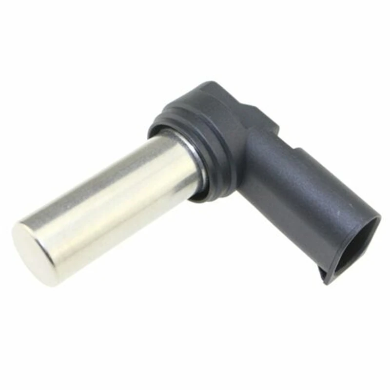 메르세데스 바리오 악트로스 액소르 A0011532120 용 캠축 위치 센서, 0011532120 자동차 액세서리