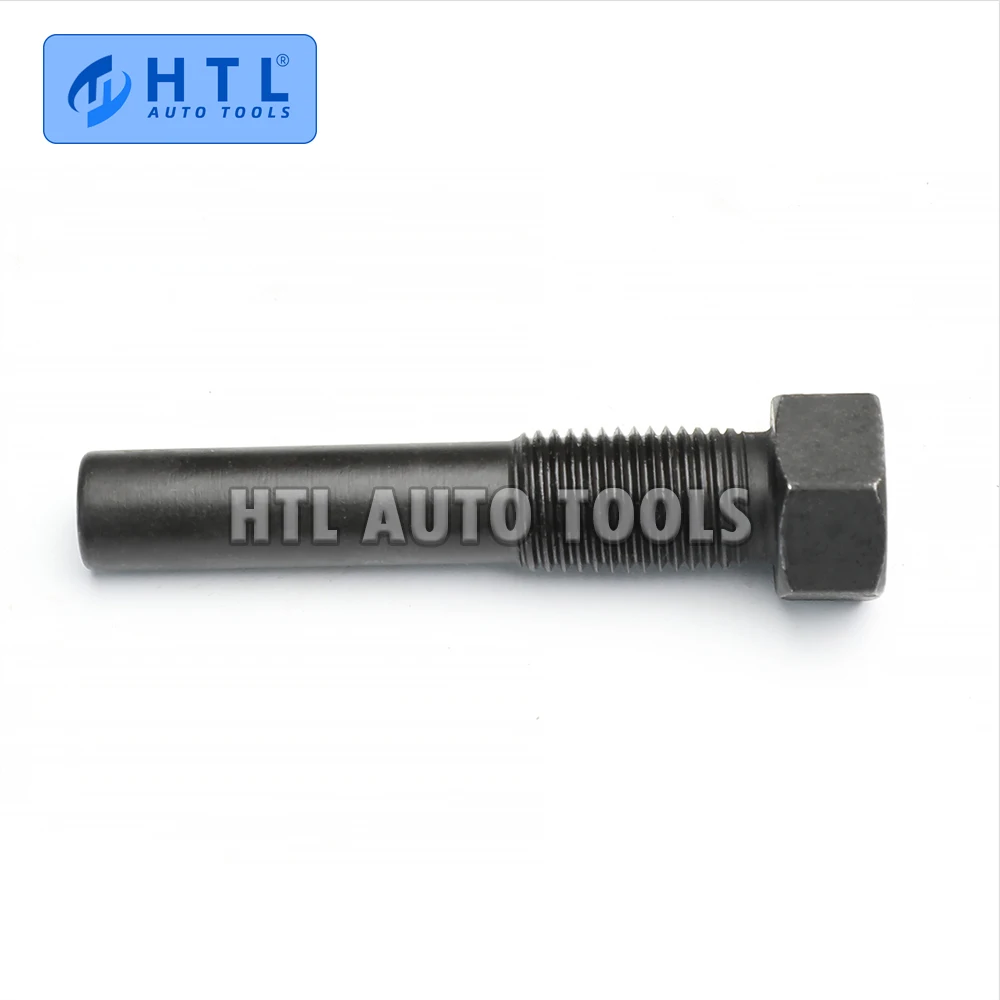 HTL 캠축 스프로킷 홀딩 잠금 타이밍 세트, 아우디 A3, VAG EA211, 1.0L, 1.2L, 1.4L, 1.5L, 1.6L, FSI, TSI, TFSI용