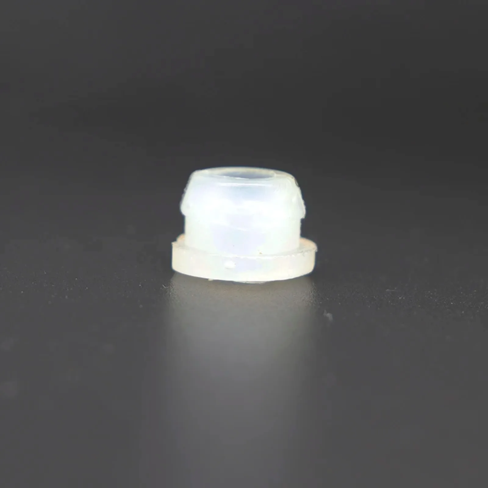 기어 박스 풀 헤드 기어 시프트 레버 변속기, 웨어러블 케이블 연결 케이블 부싱, 포드 포커스 피에스타 수리 키트 2005 2007