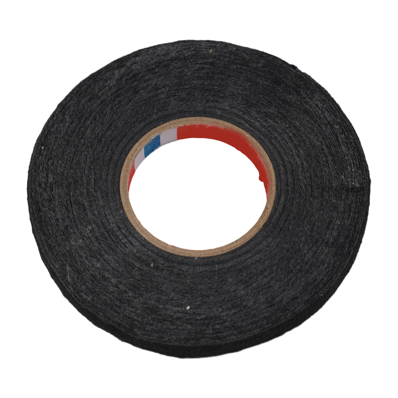 전기 테이프 내열성 하네스 테이프, 절연 자동차 원단 천 테이프, 방수 소음 방지 접착제 테이프, 15 계량기