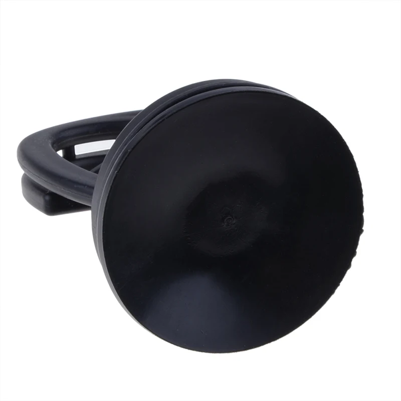 덴트 풀러 풀 차체 패널 리무버 흡입기 도구, 자동차 수리 흡입기 도구, 작은 덴트에 적합한 흡입 컵, 1 개