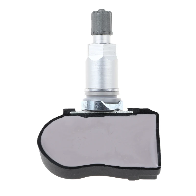 스즈키 비타라 SX4 S-크로스 이그니스 발레노 스위프트 지미 43139-61M00 4313961M00 43130-61M00 43130-61M00 4313061M00 용 타이어 압력 센서, 4 개