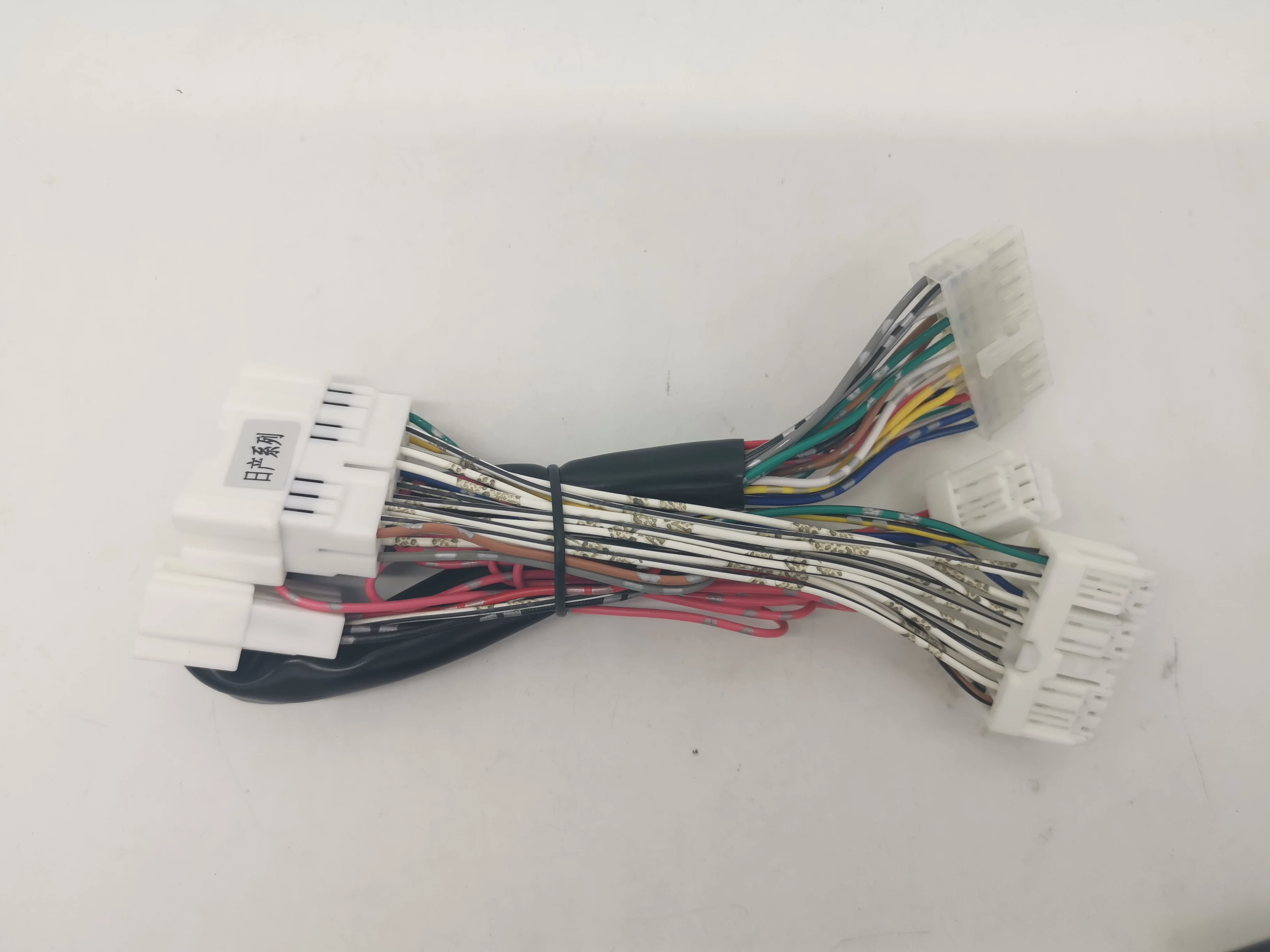 자동차 자동 파워 윈도우 클로저 클로저, 닛산 X-Trail, Qashqai, Tidda, Teana, Muanro, Sylphy, Sentra, Note, 1x1 키트