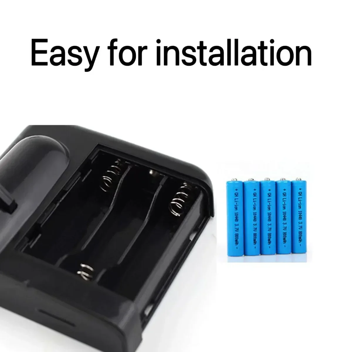 LED 자동차 문짝 배지 조명 프로젝터, 커티시 로고 섀도우 램프, 머스탱 GT 500 코브라 액세서리 장식, 자동차 용품, 2 개