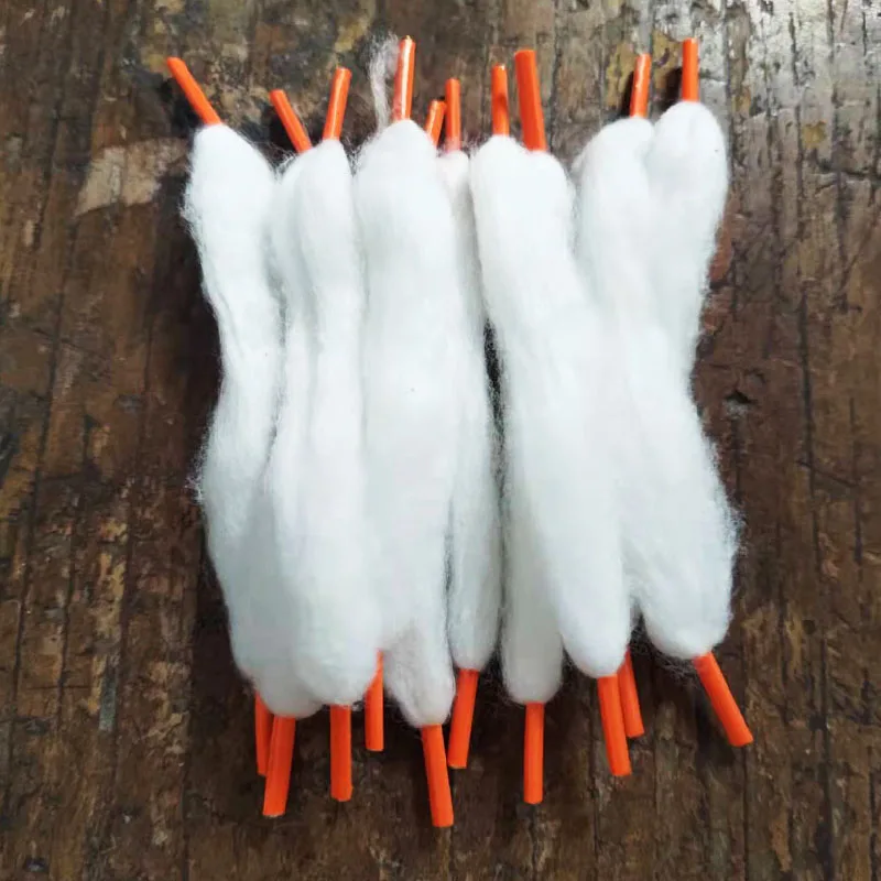 WASP 나노 미니 싱글 코일 탱크, BF 핀 510, 하쿠 베나, 사이클론, 하달리, 드루가 2, 아포칼립스 젠, 데드 래빗 3, V2 라이트, 22mm