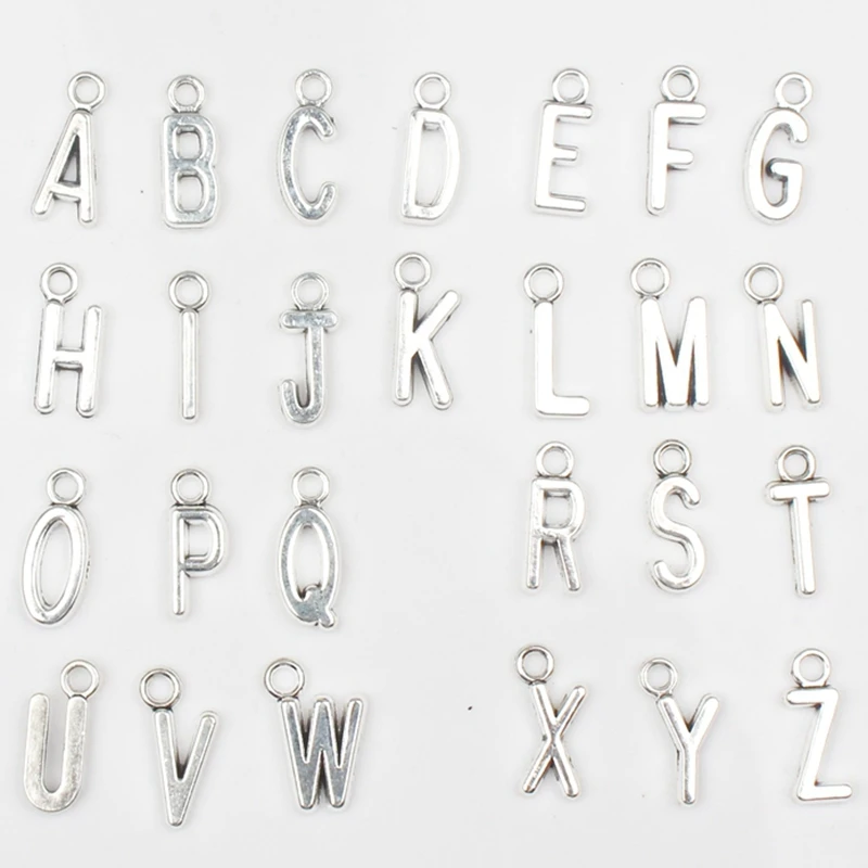 A-Z 파워 바벨 스포츠 덤벨 참 웨이트 체육관 역도 키체인, 45 파운드 웨이트 플레이트 키체인, 남성용 선물, 1 개