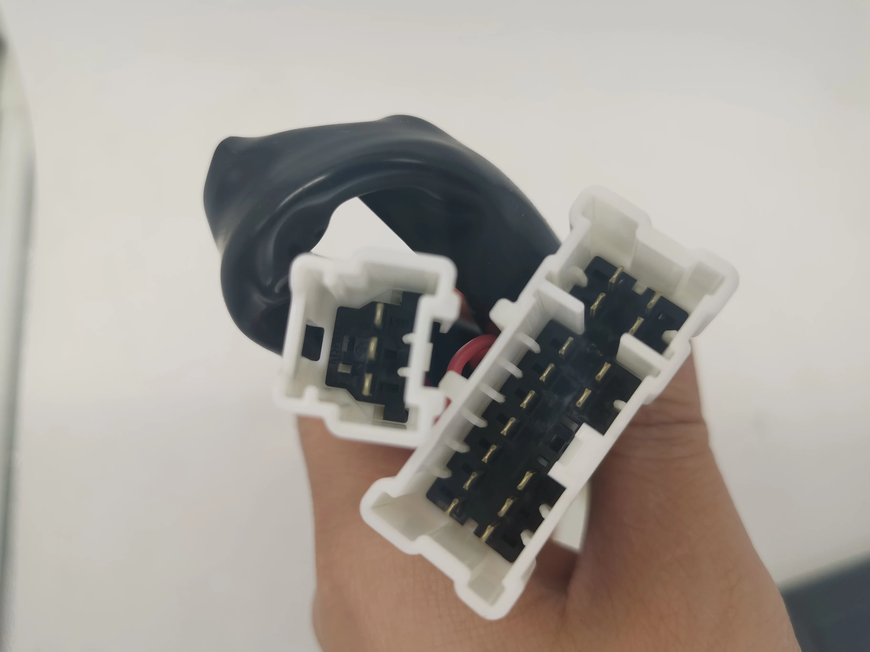 자동차 자동 파워 윈도우 클로저 클로저, 닛산 X-Trail, Qashqai, Tidda, Teana, Muanro, Sylphy, Sentra, Note, 1x1 키트