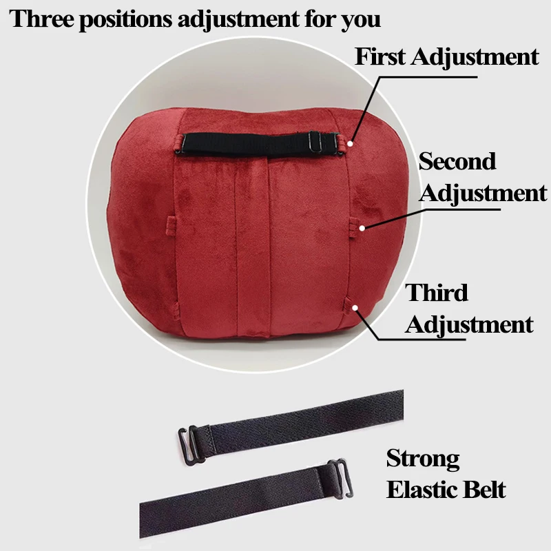 자동차 좌석 머리 받침 목 베개, BMW 3 5 7 X 시리즈, G20 G21 G11 G12 G30 G31 X1 F48 X3 G01 X5 F15 G05 X6 F16 G06 액세서리