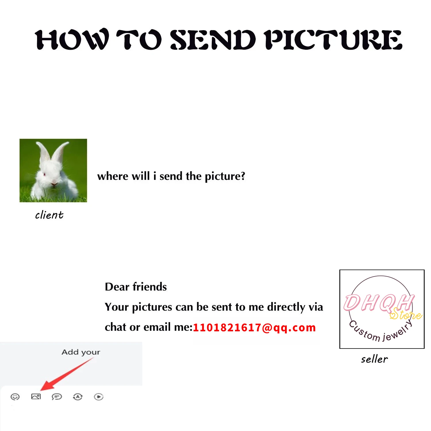 여성용 컬러 브레이드 팔찌, 맞춤 프로젝션 팔찌, 서클 사진 프로젝션, 조절 가능, 도매