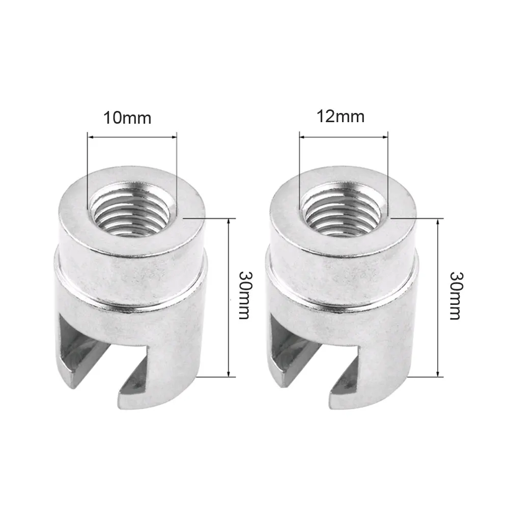 자동차 덴트 수리 풀러 헤드, 페인트 없는 덴트 수리, 우박 제거 키트, 슬라이드 해머 및 풀링 탭용