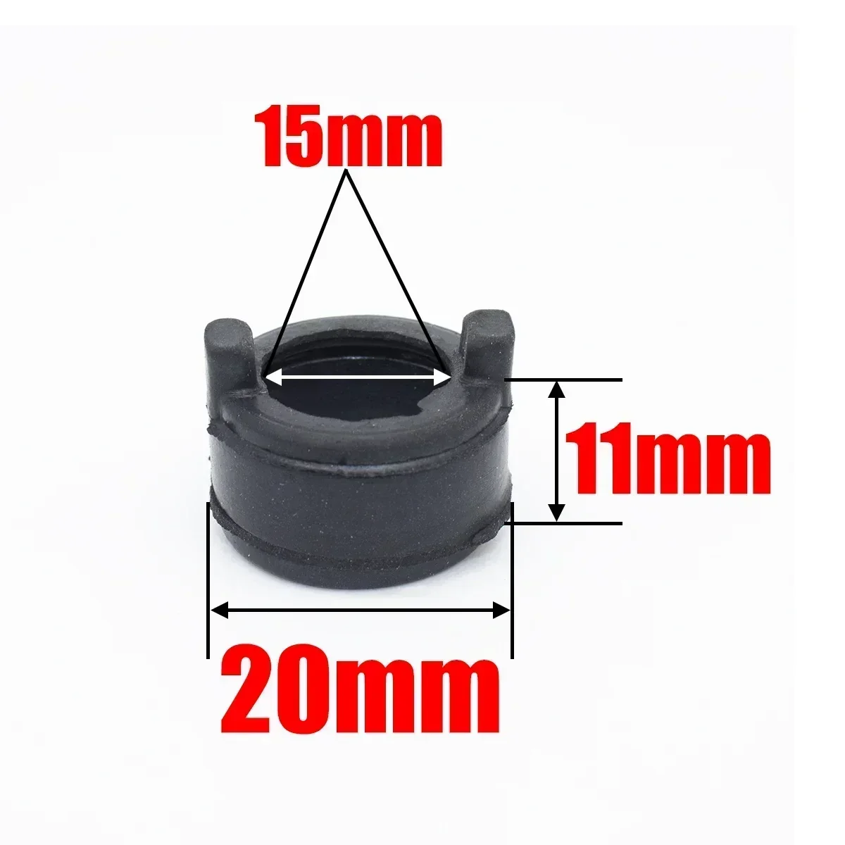기어 시프트 케이블 연결 장치, 닛산 캐시카이 J10 듀알리스 엔드 컵 부싱 수리 키트, 조절기 커넥터 어댑터 선택기 어셈블리