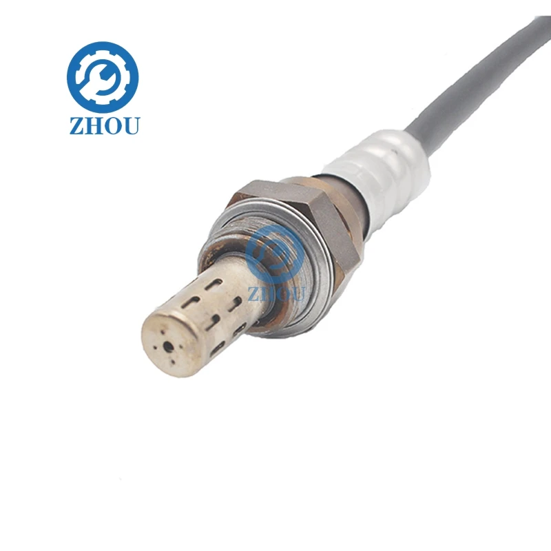 O2 산소 센서 람다 센서 96368765 9657632980 푸조 1007 106 206 207 306 307 406 407 607 바이퍼 파트너 1.1 1.4 1.6 16V