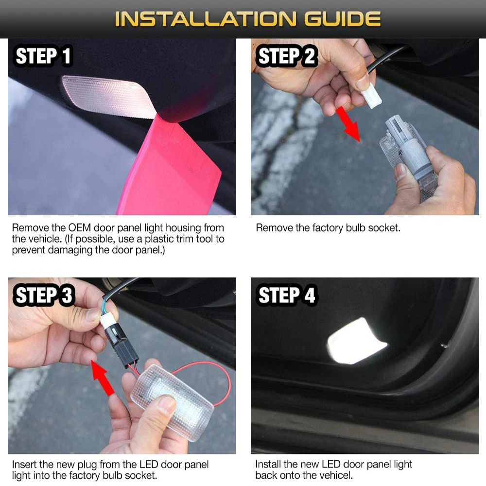 Toyota GT86 Corolla Camry Prius 툰드라 하이랜더 4 러너 랜드 크루저 Sienna Avalon Sequoia Venza