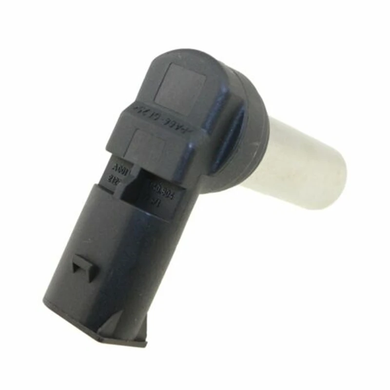 메르세데스 바리오 악트로스 액소르 A0011532120 용 캠축 위치 센서, 0011532120 자동차 액세서리