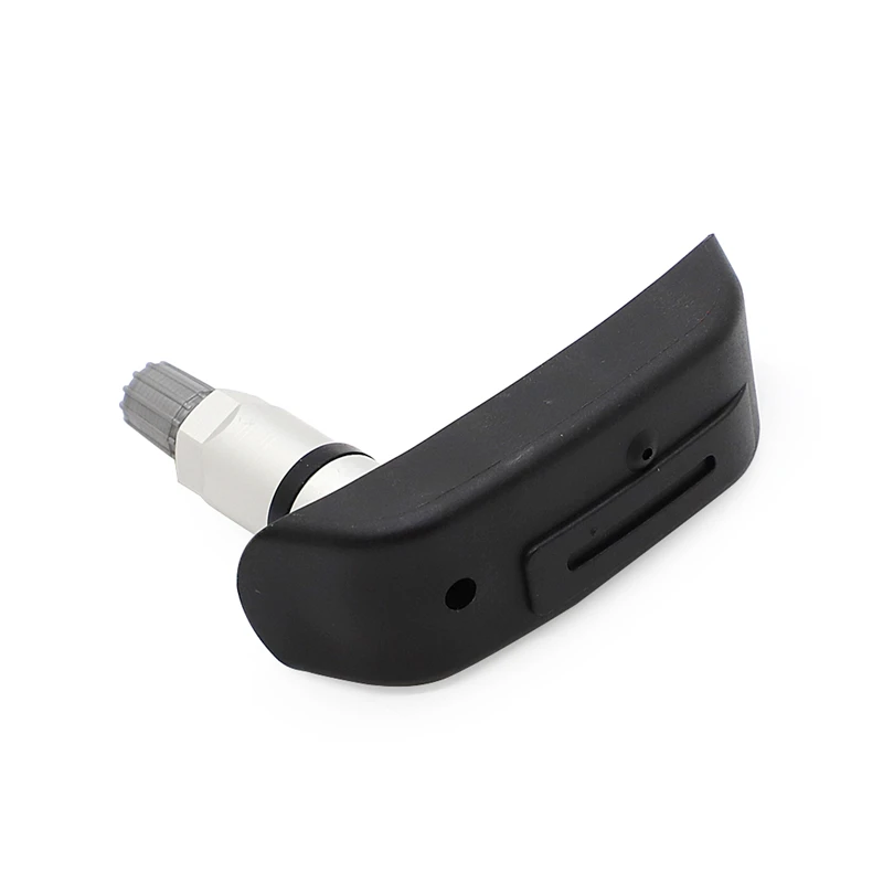 36318532731 3631-8532-731 8532731 오토바이 BMW TPMS 타이어 압력 모니터링 센서, TPMS R 1200 S ST RT GS GSA R K 1200 S  tpms센서 타이어 공기압 타이어공기압 bmw tpms 오토바이 tpms tpms오토바이 압력게이지 tpms sensor 타이어압력확인