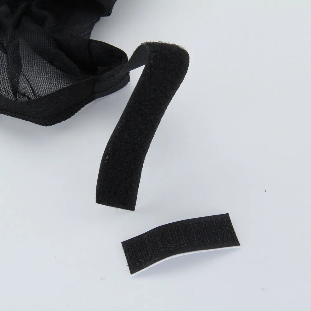 2 x 자동차 뒷좌석 선샤인 블로커 썬 메쉬 블라인드 윈도우 쉐이드 네트 양말 블랙