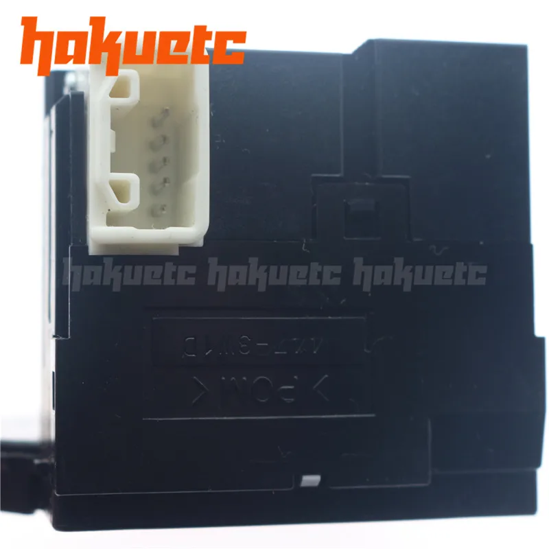 도요타 랜드 크루저 프라도 프리우스 야리스 8924574010 89245 74010, 정품 스티어링 앵글 센서 89245-74010