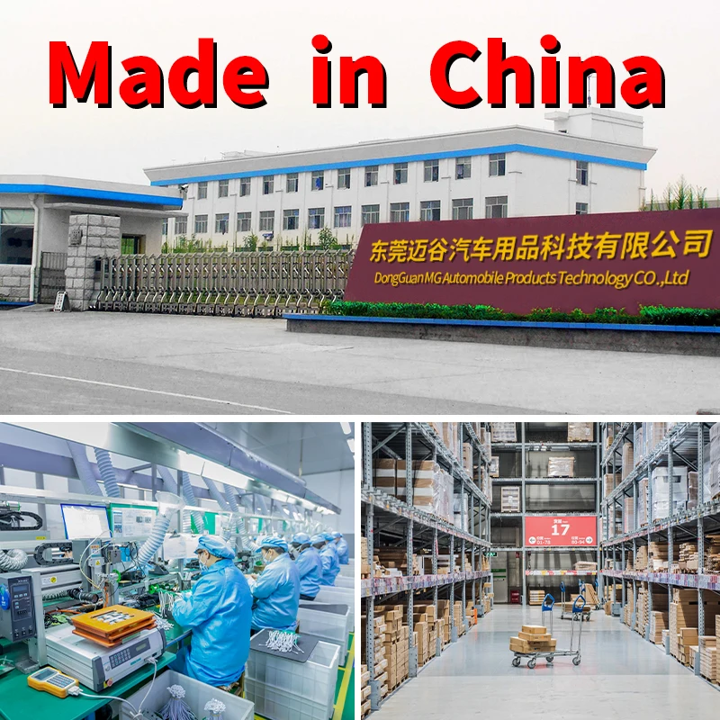 자동차 충전기 빠른 충전 4.0 QC4.0 QC3.0 SCP 5A, 폭스 바겐 파사트 B6/B7/B8/CC/아르테온/R36 아이폰 Xiaomi 휴대 전화