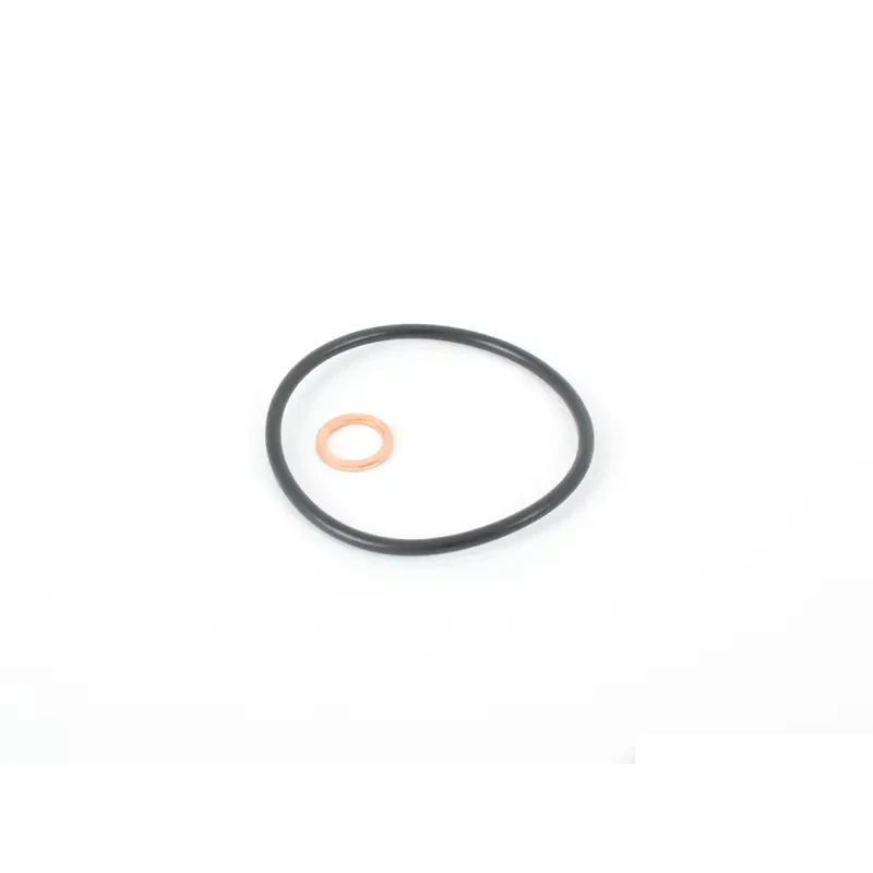 오일 필터 BMW X3 X4 X5 X6 X7 F20 F21 F22 F23 F30 F31 F32 11428583898 2015 2016 2017 2018