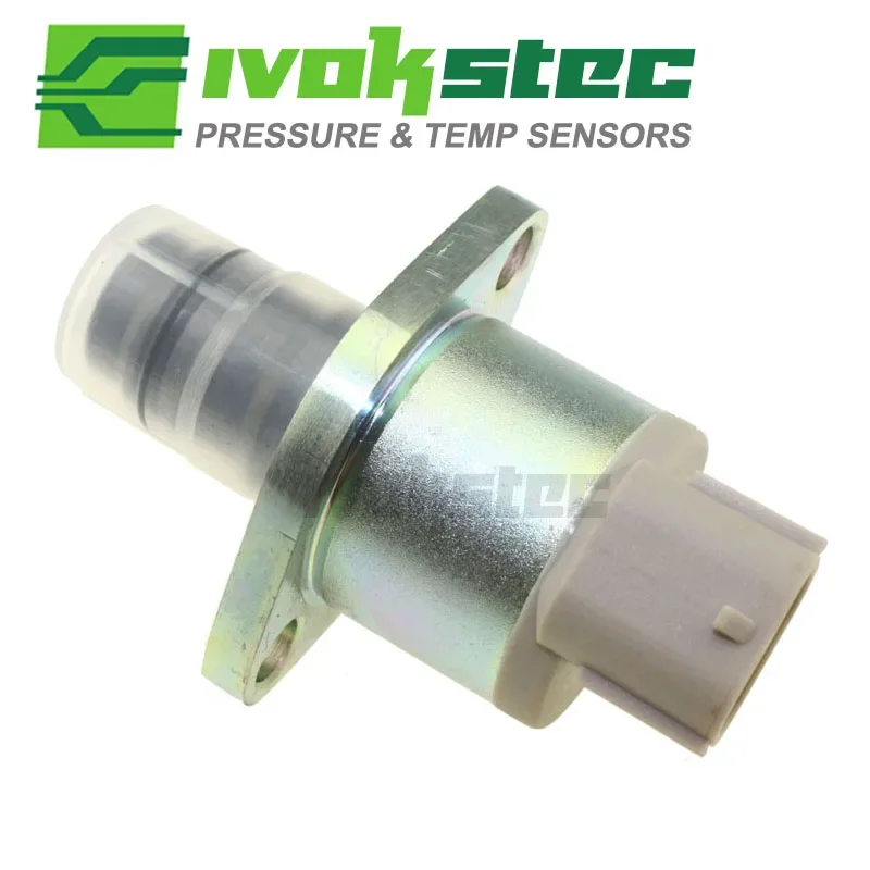 압력 흡입 제어 밸브 SCV, 닛산 나바라, 미쓰비시 L200, 도요타 294009-0251, A6860VM09A, 1460A037, 294200-0360