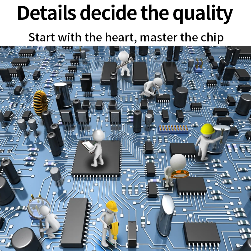 자동차 충전기 빠른 충전 4.0 QC4.0 QC3.0 SCP 5A, 폭스 바겐 파사트 B6/B7/B8/CC/아르테온/R36 아이폰 Xiaomi 휴대 전화