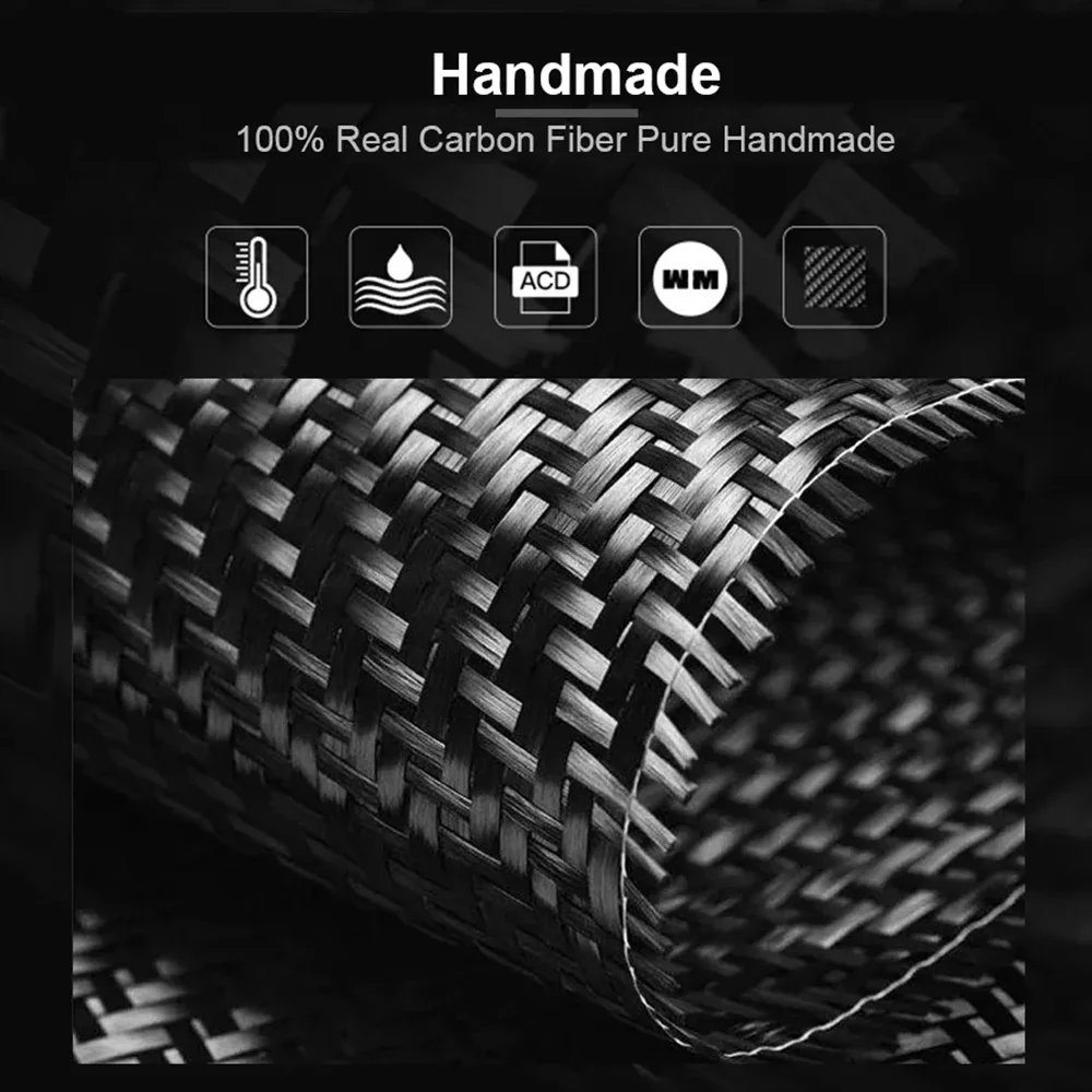 자동차 핸들 링 스티커, 금속 프레임 탄소 섬유 커버, 인테리어 자동차 액세서리, 아우디 A4 B7 B6 A3 8P A5 A6 C6 Q5 Q7