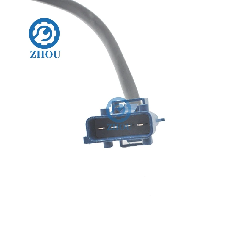 O2 산소 센서 람다 센서 96368765 9657632980 푸조 1007 106 206 207 306 307 406 407 607 바이퍼 파트너 1.1 1.4 1.6 16V