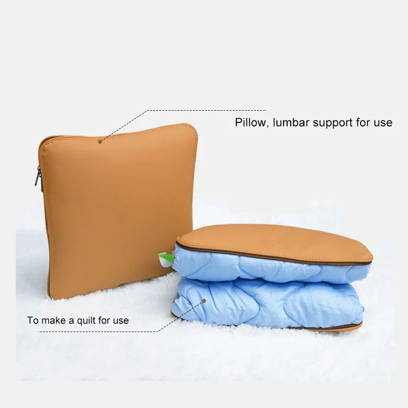 자동차 좌석 머리 받침 목 베개, 메모리 코튼 쿠션, 자동차 액세서리, 볼보 xc90 s90 v90 xc60 xc40 s60 v60 C40 EX90