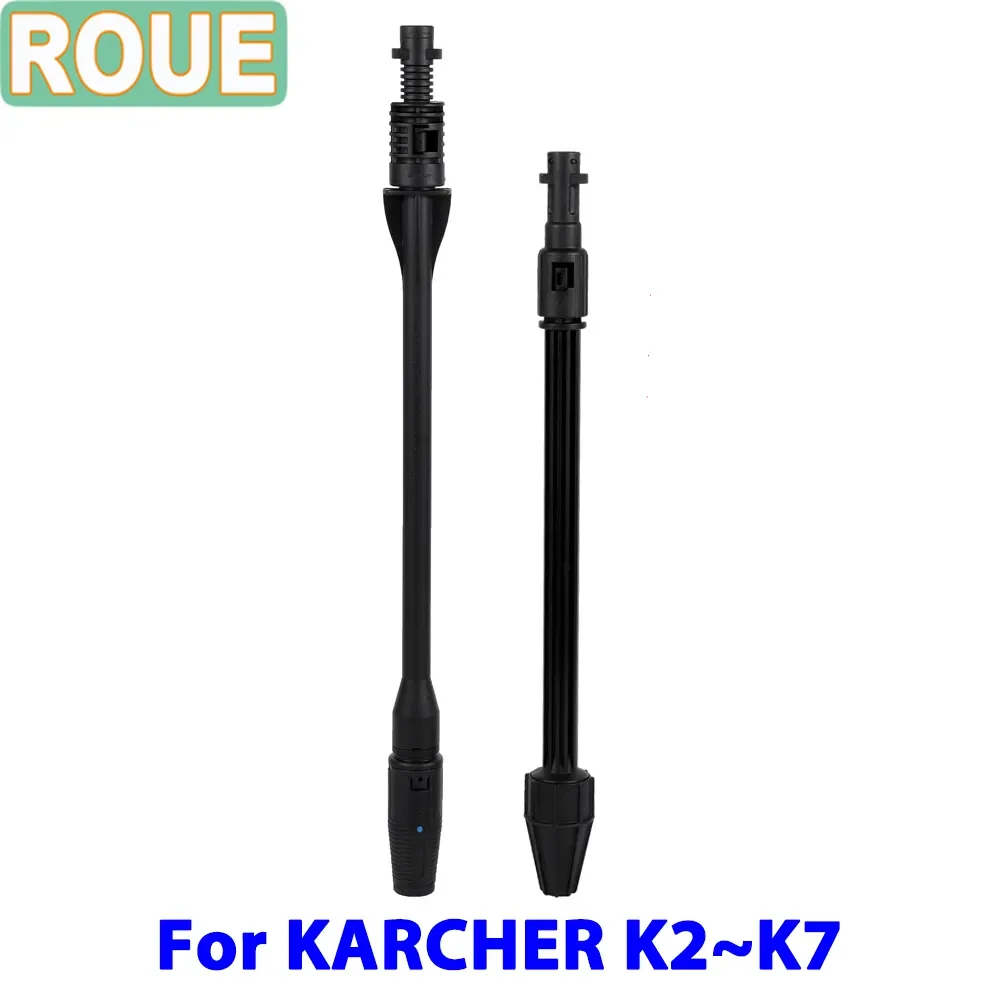 ROUE 스피어 건 노즐, 카처 K2, K3, K4, K5, K6, K7 노즐, 세차 기계, 자동차 청소, 고압 배럴 건 액세서리 title=ROUE 스피어 건 노즐, 카처 K2, K3, K4, K5, K6, K7 노즐, 세차 기계, 자동차 청소, 고압 배럴 건 액세서리 