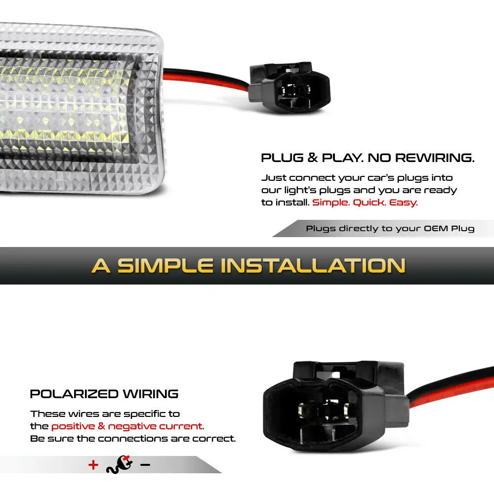 Toyota GT86 Corolla Camry Prius 툰드라 하이랜더 4 러너 랜드 크루저 Sienna Avalon Sequoia Venza