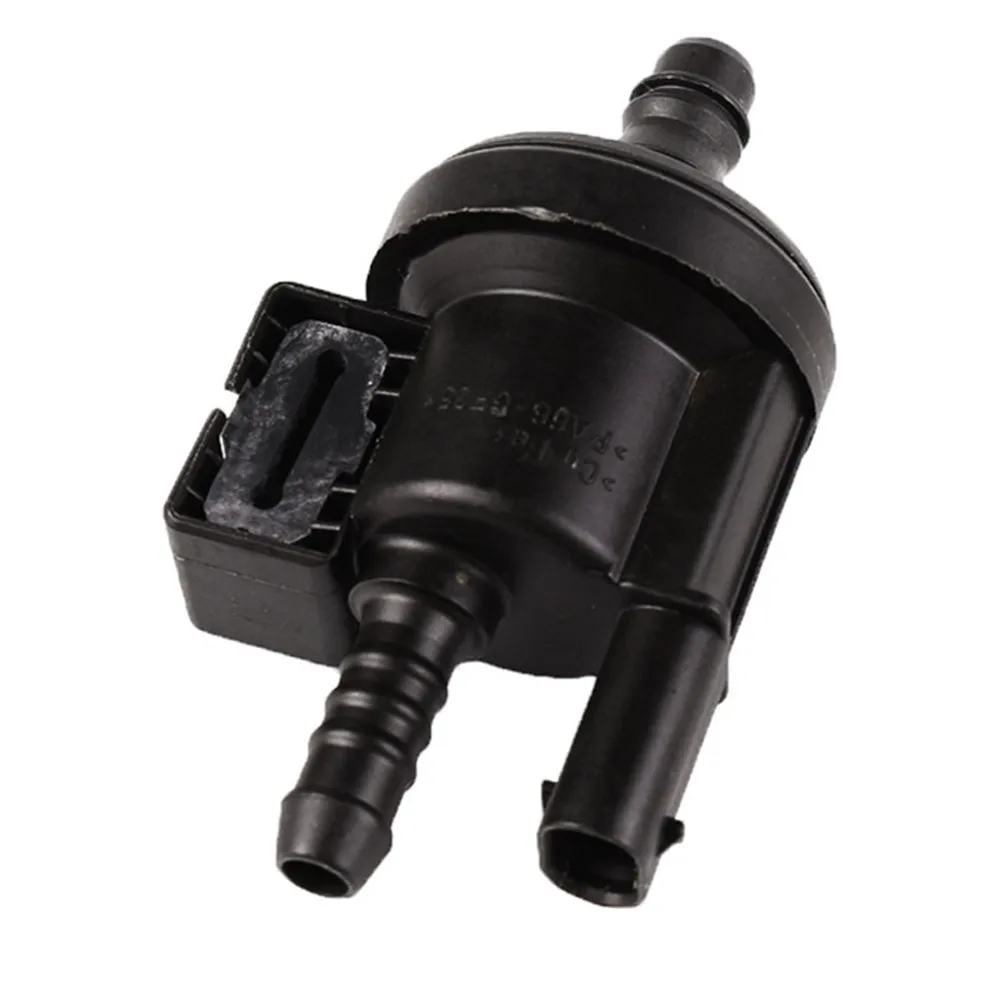 자동차 솔레노이드 밸브 정화 배기 스팀 솔레노이드 밸브 0280142498 AG9N9C915AA 스티머 밸브 포드 용 자동 액세서리 title=자동차 솔레노이드 밸브 정화 배기 스팀 솔레노이드 밸브 0280142498 AG9N9C915AA 스티머 밸브 포드 용 자동 액세서리