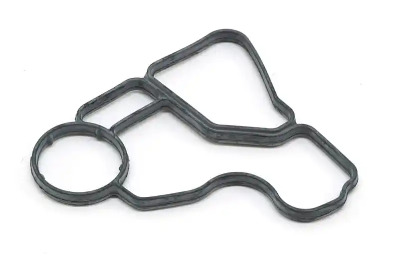 엔진 오일 필터 및 씰 가스켓 N50 N52 N53 N54 N55 11427953129 11428637820 11428637821