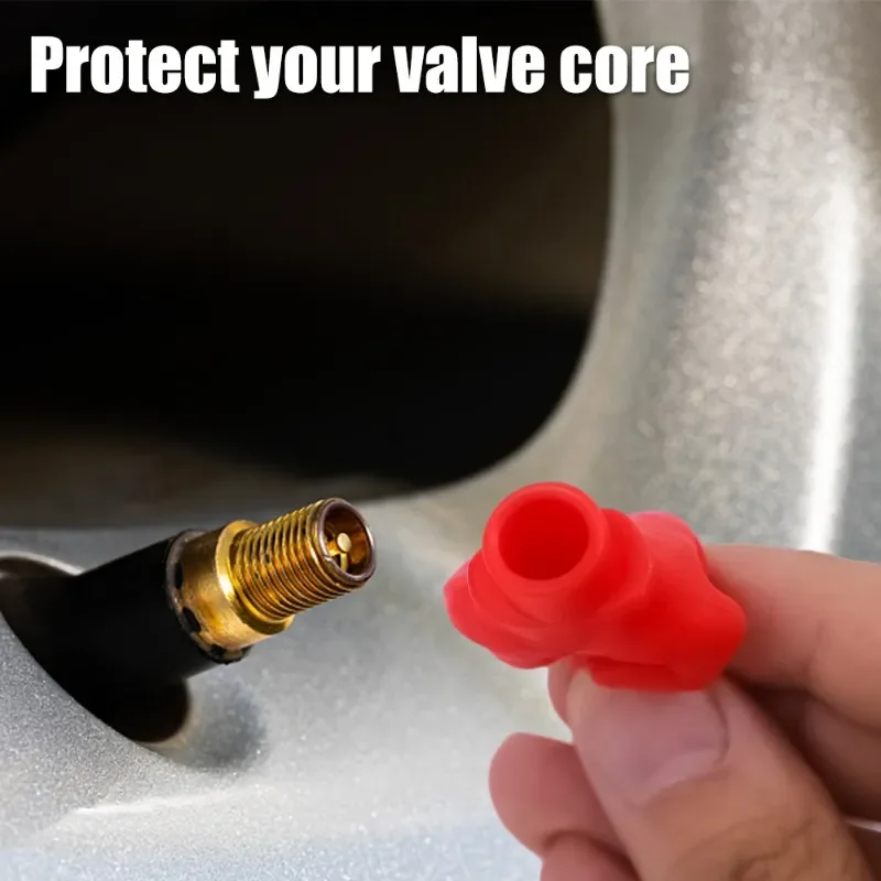 자동차 미들 핑거 스타일링 타이어 밸브 캡, 자동차 스타일링 장식 휠 깍지, 방진 방수 타이어 밸브 스템 캡, 자동차 액세서리