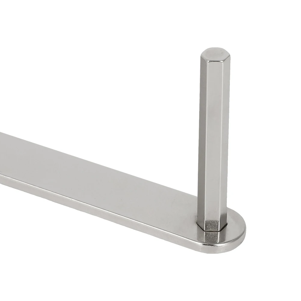 메르세데스 CLK W208 A208 용 소프트 탑 수동 오버라이드 도구, A2088990080, 자동차 액세서리