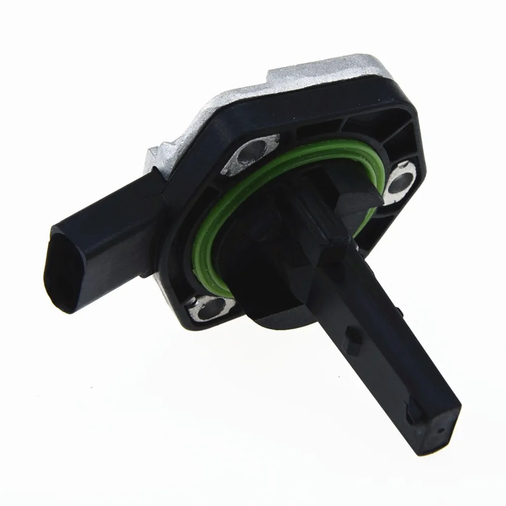 차량용 오일 레벨 센서, VW 파사트 B5 골프 MK4 제타 보라 샤란 아우디 A2 A3 A4 A6 TT 스코다 파비아 시트 레온 6PR008079, 1J0907660B