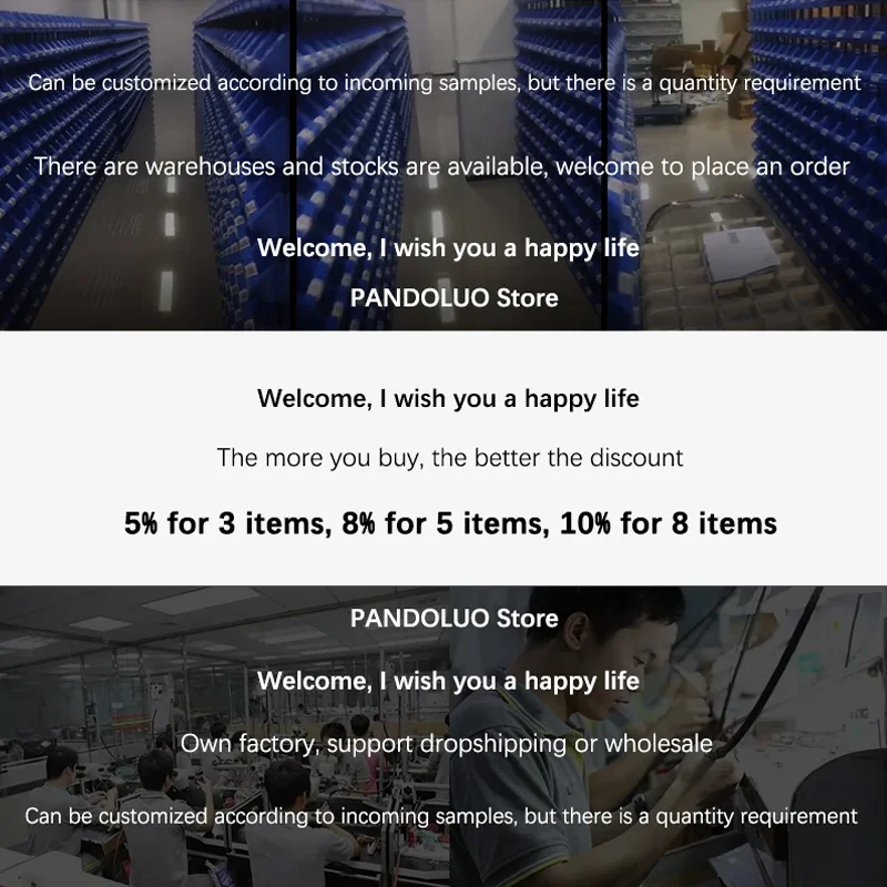 판도라 925 오리지널 팔찌, 카멜레온, 빛나는 반딧불 나비, 925 실버 참 비즈, 파인 DIY 주얼리 만들기