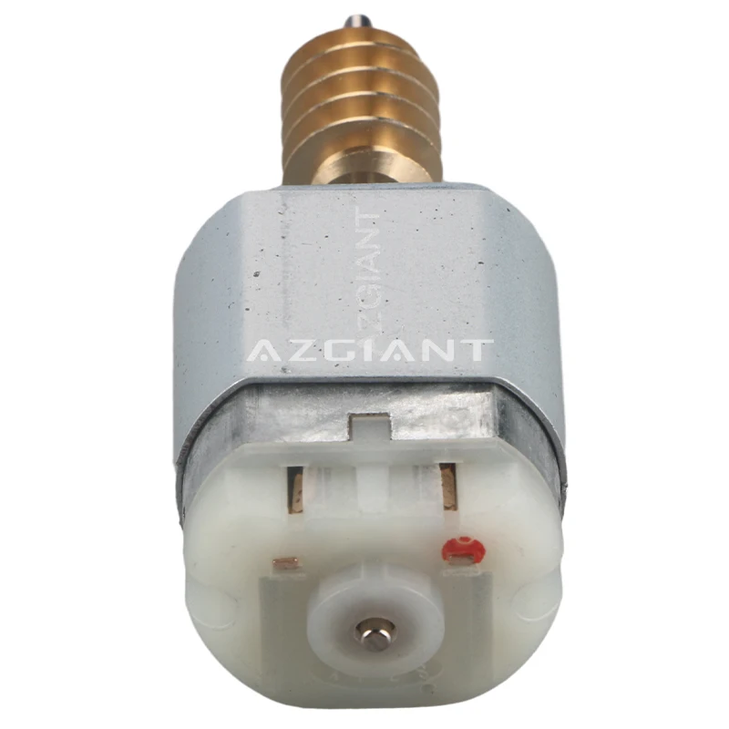 자동차 스티어링 휠 컬럼 엔진 코어 전기 잠금 모터 ESL ELV, 피아트 500X 500C Grande Punto Ottimo 용 FC-280PC-22125 1021022