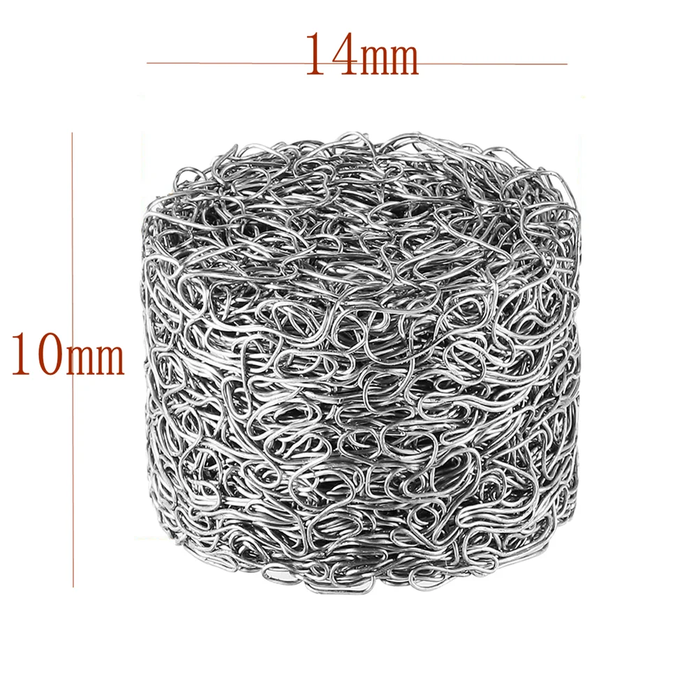 카처용 ROUE 스노우 폼, 폼 랜스 메쉬 필터, 고밀도 태블릿 교체 액세서리, 폼 생성, 5g, 로트당 5 개