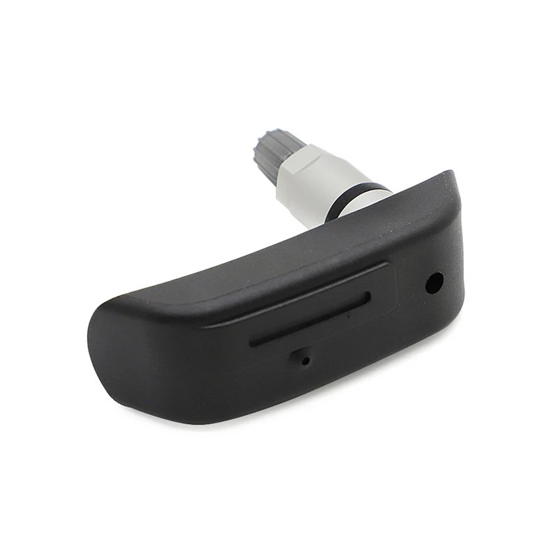 36318532731 3631-8532-731 8532731 오토바이 BMW TPMS 타이어 압력 모니터링 센서, TPMS R 1200 S ST RT GS GSA R K 1200 S  tpms센서 타이어 공기압 타이어공기압 bmw tpms 오토바이 tpms tpms오토바이 압력게이지 tpms sensor 타이어압력확인