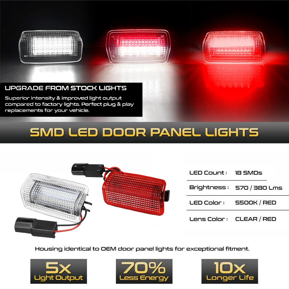 Toyota GT86 Corolla Camry Prius 툰드라 하이랜더 4 러너 랜드 크루저 Sienna Avalon Sequoia Venza