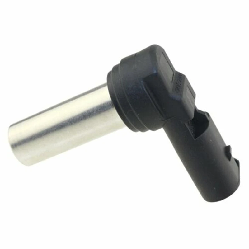 메르세데스 바리오 악트로스 액소르 A0011532120 용 캠축 위치 센서, 0011532120 자동차 액세서리