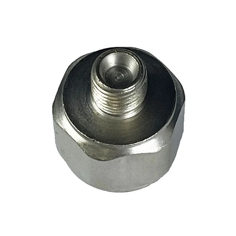 혼다 어코드 시빅 CRV ElementAcura RDX RSX su6143 30530 PNA 003 용 노크 센서, 30530-PNA-003, 쓰리 포인트 파이브