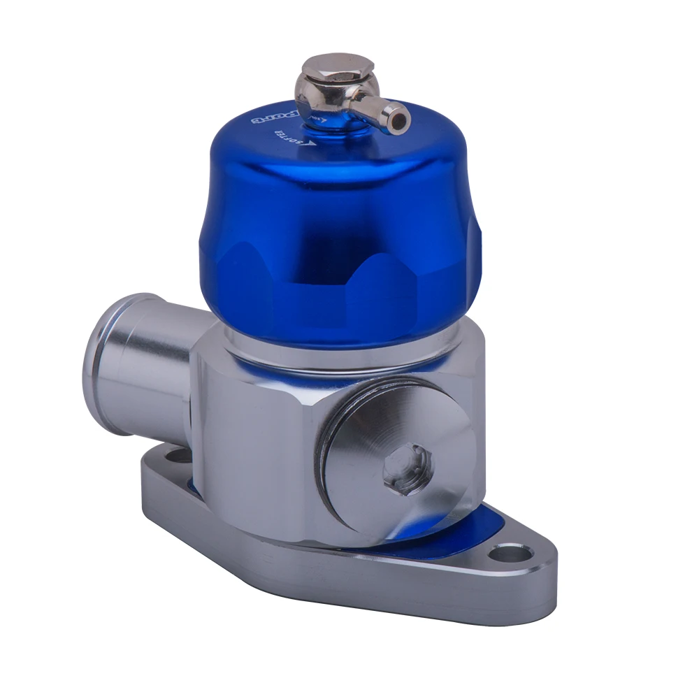 BOV 듀얼 포트 블로우 오프 밸브, 마즈다 CX7 마즈다스피드 MPS 스바루 포레스터 XT BOV-033, 32mm