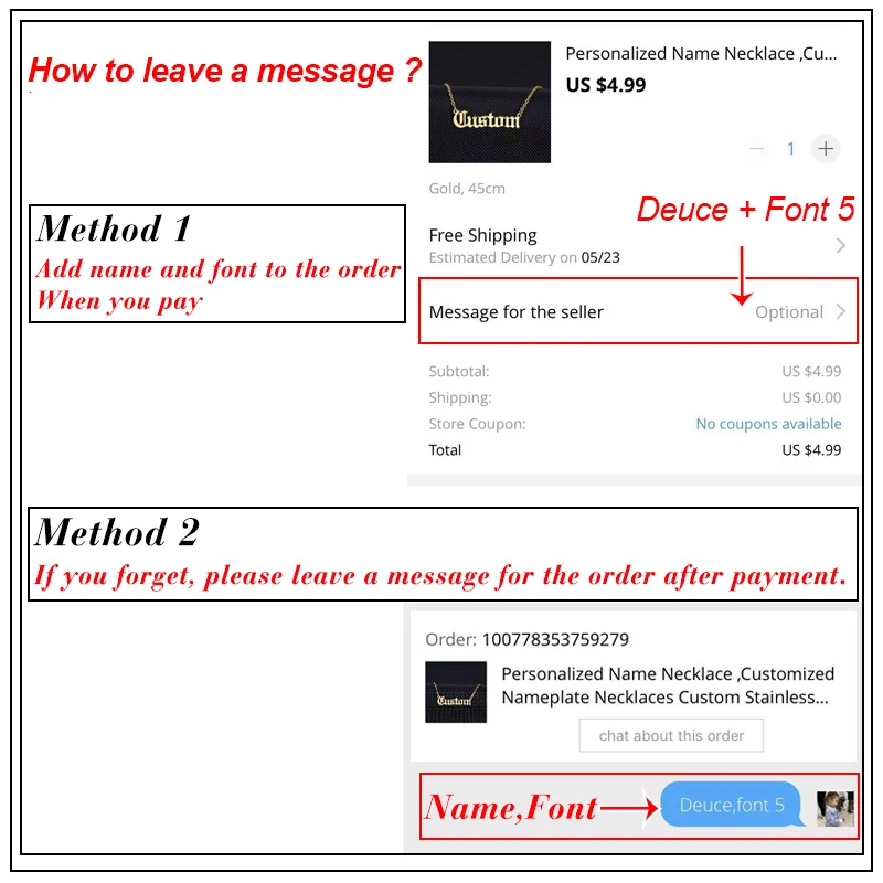 맞춤형 명판 글자 하트 팔찌, 스테인리스 스틸 팔찌, 여성 주얼리, 결혼 선물, 31 가지 스타일, 신상