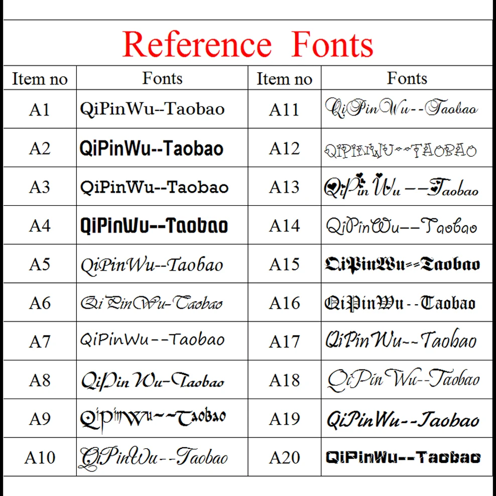 맞춤형 커프스 단추 남성용 셔츠 커프스 단추, 맞춤형 커프스 단추, 은색 정장 커프스 단추, 아버지 결혼 선물