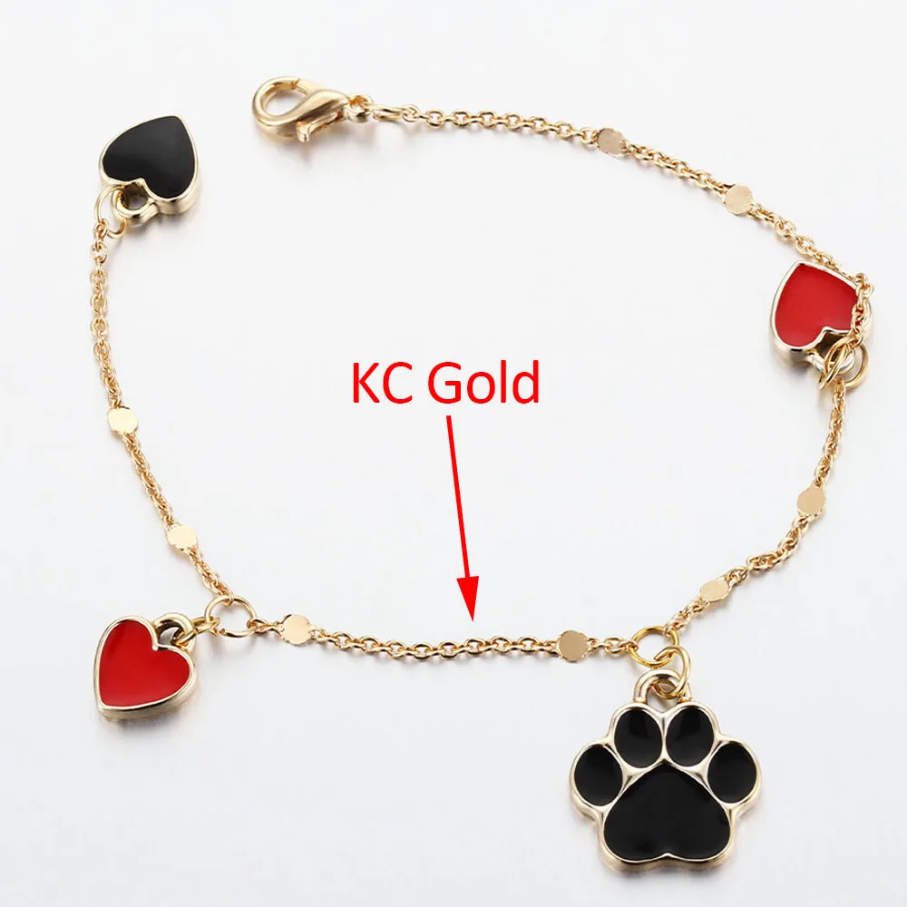 변색되지 않는 2m 스팽글 체인 목걸이 골드 실버 체인, 금속 구리 케이블 체인, 보석 만들기, 부품 공예 DIY